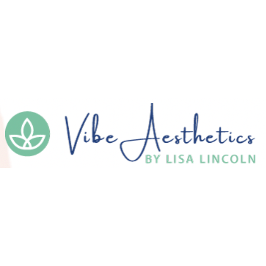 Vibe Aesthetics by Lisa Lincoln, LLC