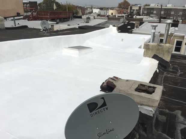 Images Fahey Roofing Siding Doors Windows Inc
