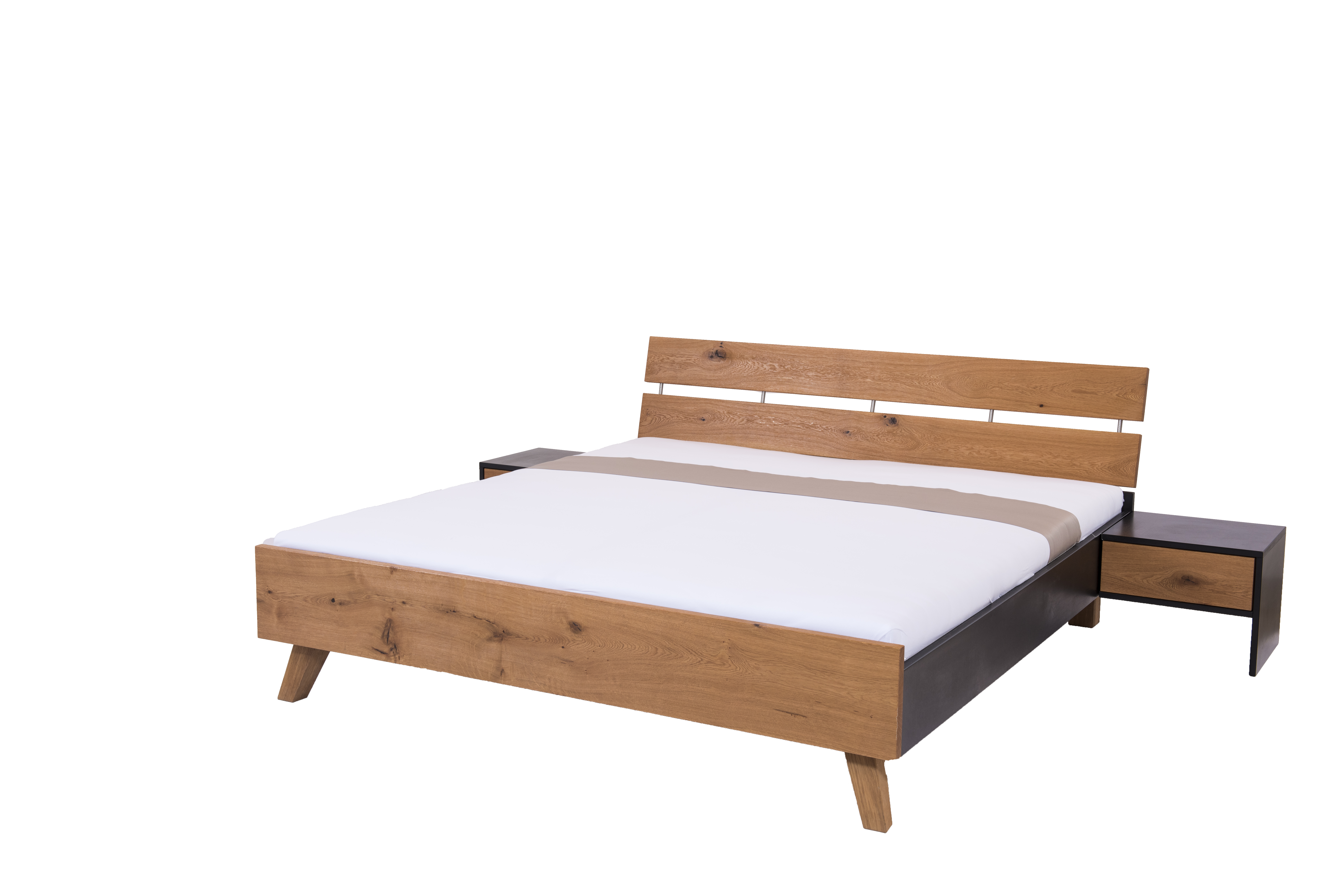 Bilder Schreinerei Ming AG