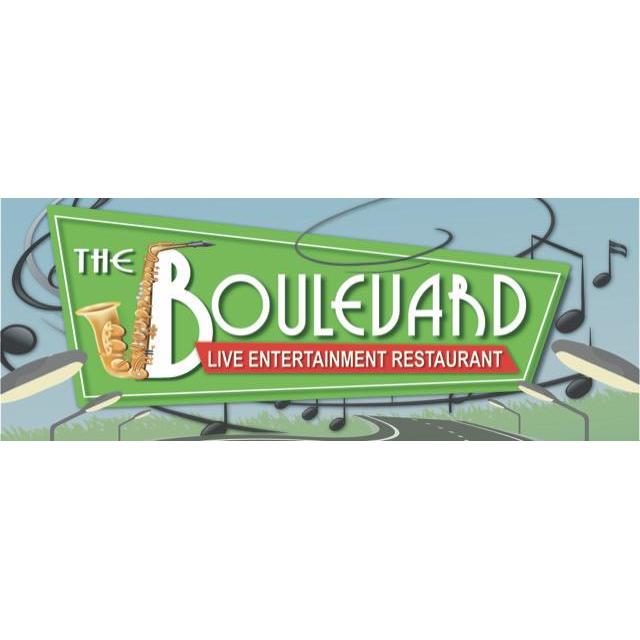 The Boulevard Live Entertainment Restaurant - Dover, DE 19901 - (302)264-9322 | ShowMeLocal.com