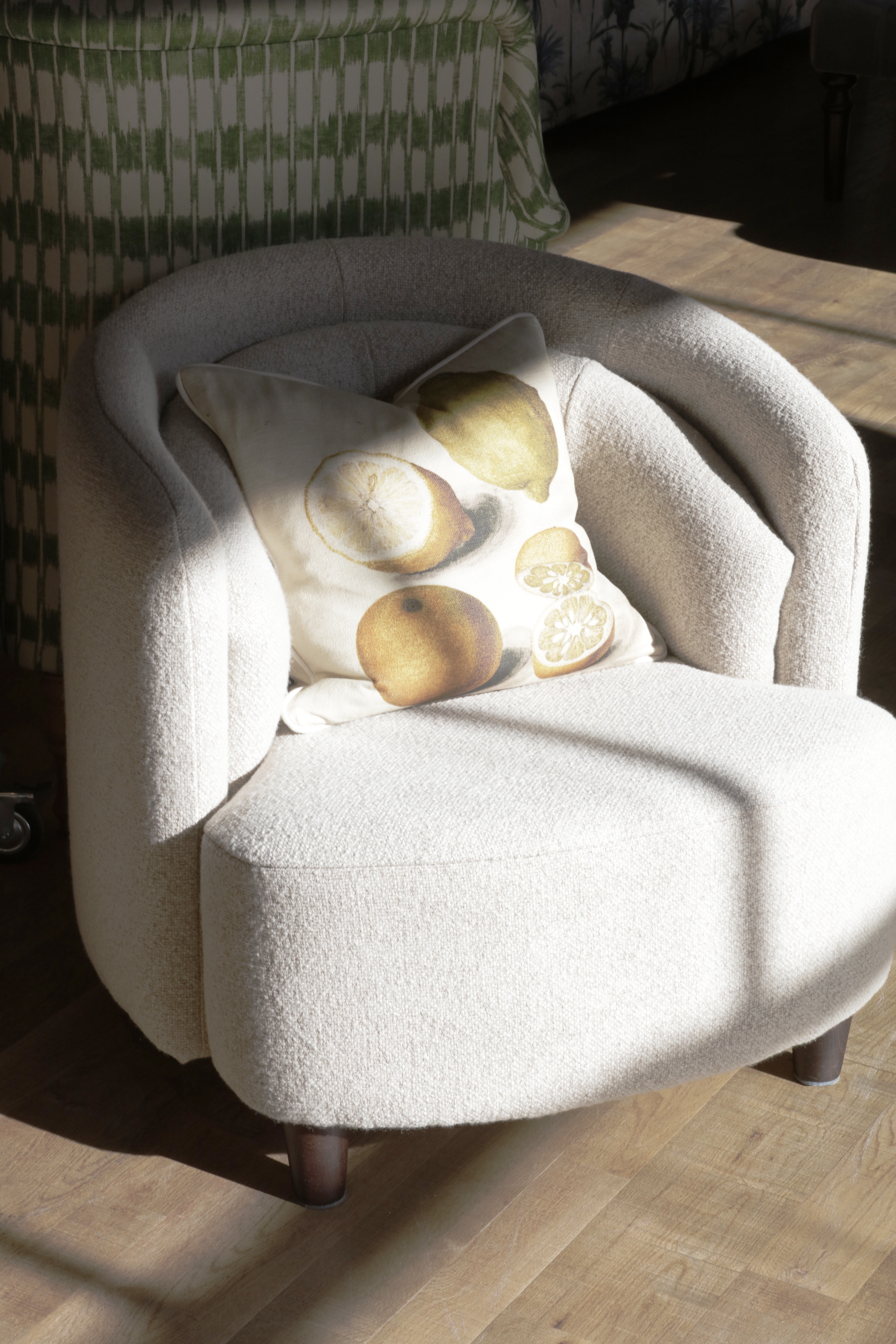 Images Sofas & Stuff - Edinburgh