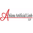 Abilene Artificial Limb - Abilene, TX 79601 - (325)676-8527 | ShowMeLocal.com