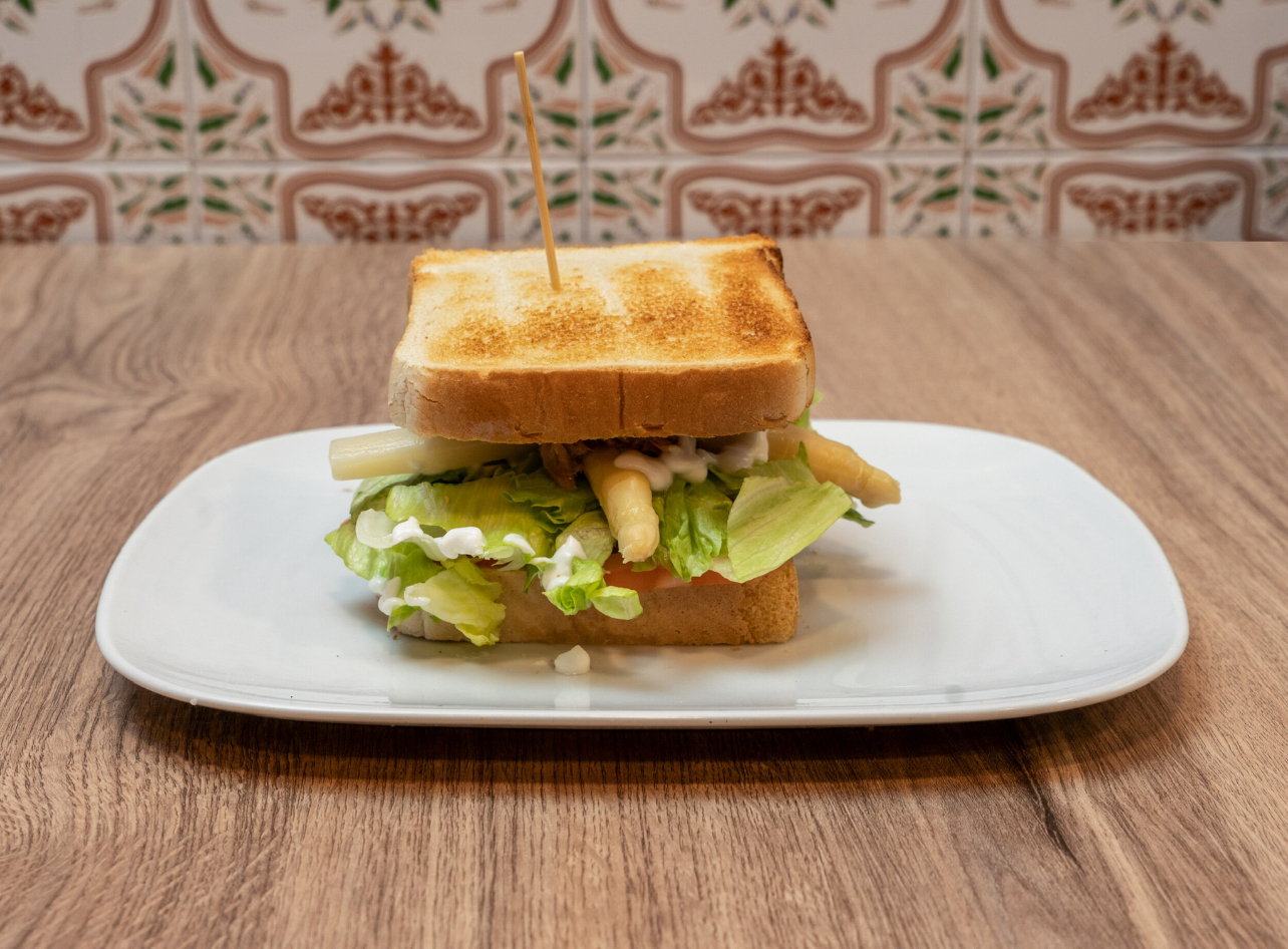 Images Cafeteria Dallas