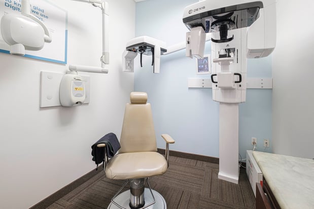 Images Candlewood Smiles Dentistry and Orthodontics