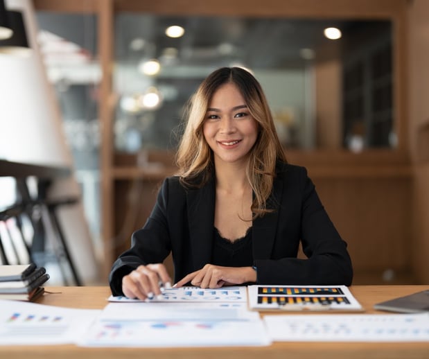 Images DeNoewer Financial Services Inc