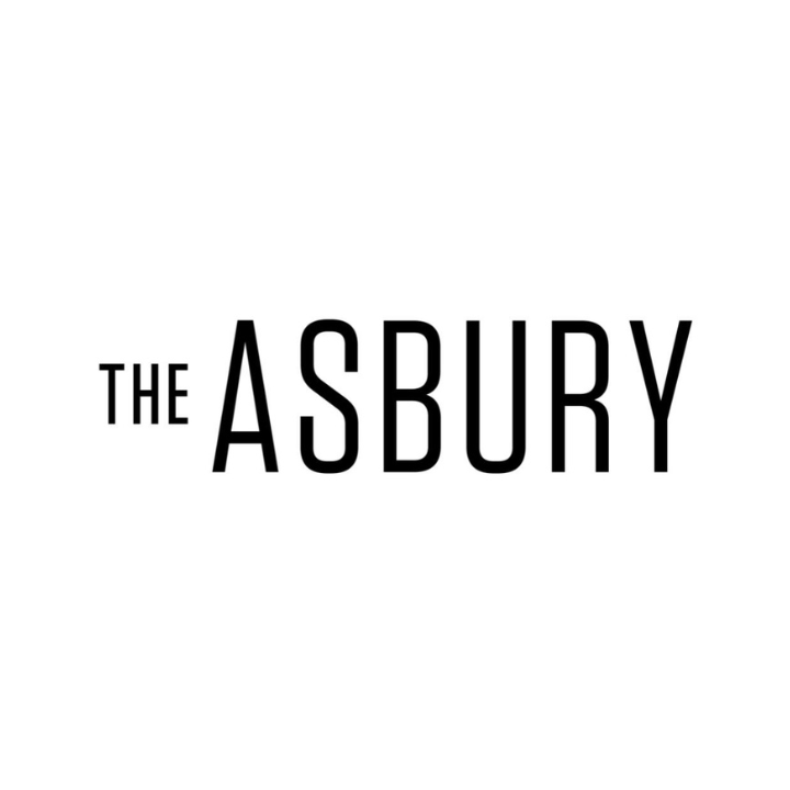 The Asbury Hotel