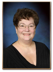 Susan L. Crum, Psychologist, Central Florida Neuropsychology