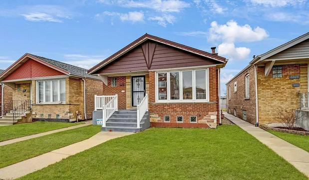 Images Hoffman Realtors LLC