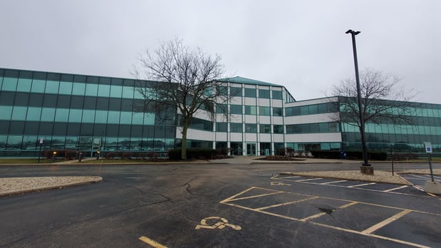 Images LifeStance Therapists & Psychiatrists Vernon Hills