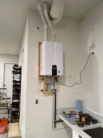 Images Pinnacle Air Control