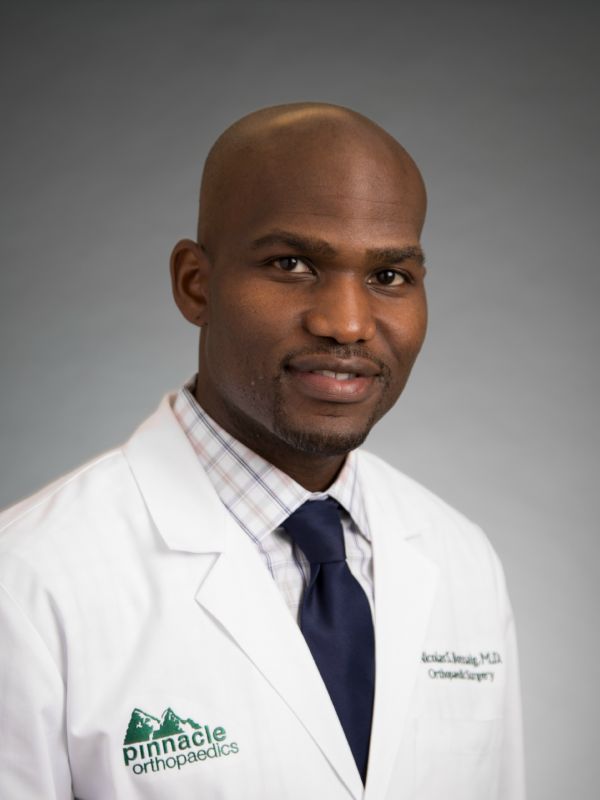 Images Nicolas S. Bonnaig, MD