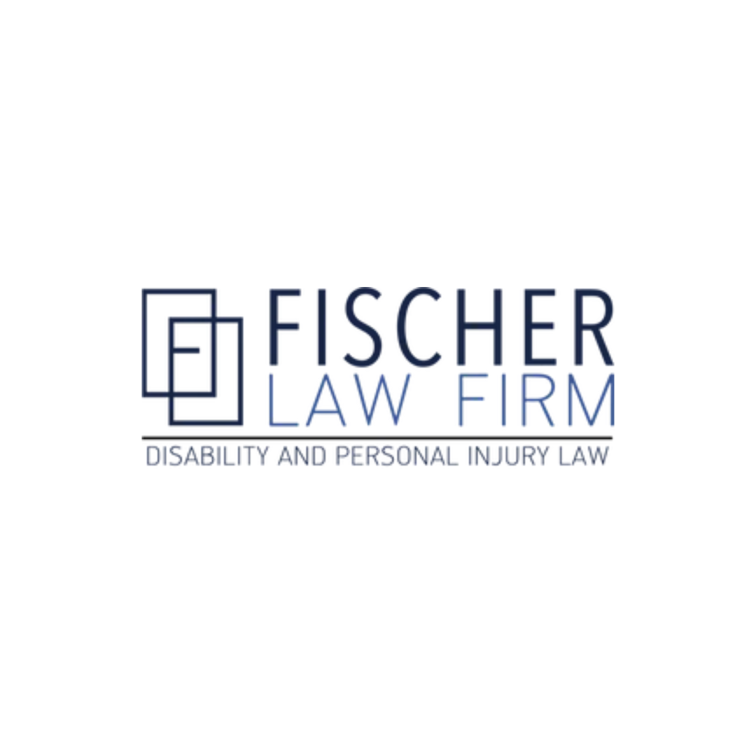 The Fischer Law Firm