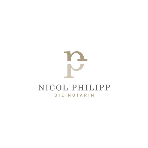 Mag. Nicol Philipp Logo