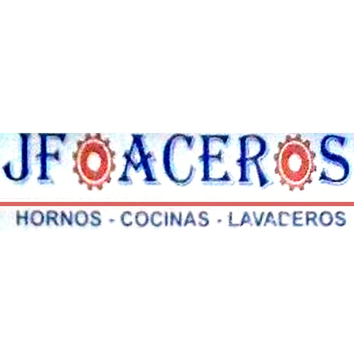 JF ACEROS- VENTA DE HORNOS INDUSTRIALES - Metal Fabricator - La Victoria - 978 213 487 Peru | ShowMeLocal.com