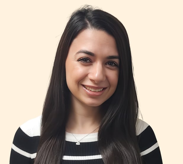 Images Athena Neofotistos, Counselor