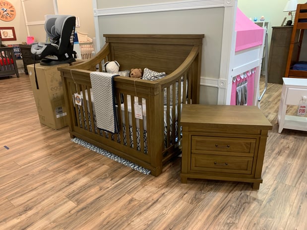 Images Kids N Cribs