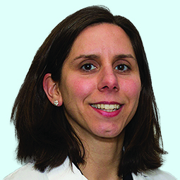 Michele T Sinopoli