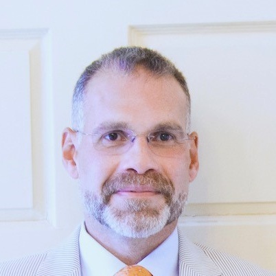 Images Santiago Baez Jr, Counselor