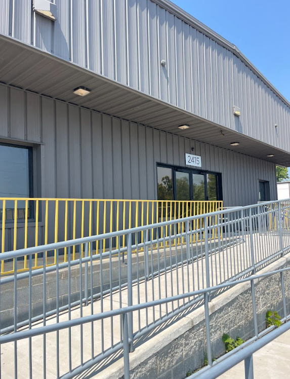 Images Smart Athlete Physiotherapy