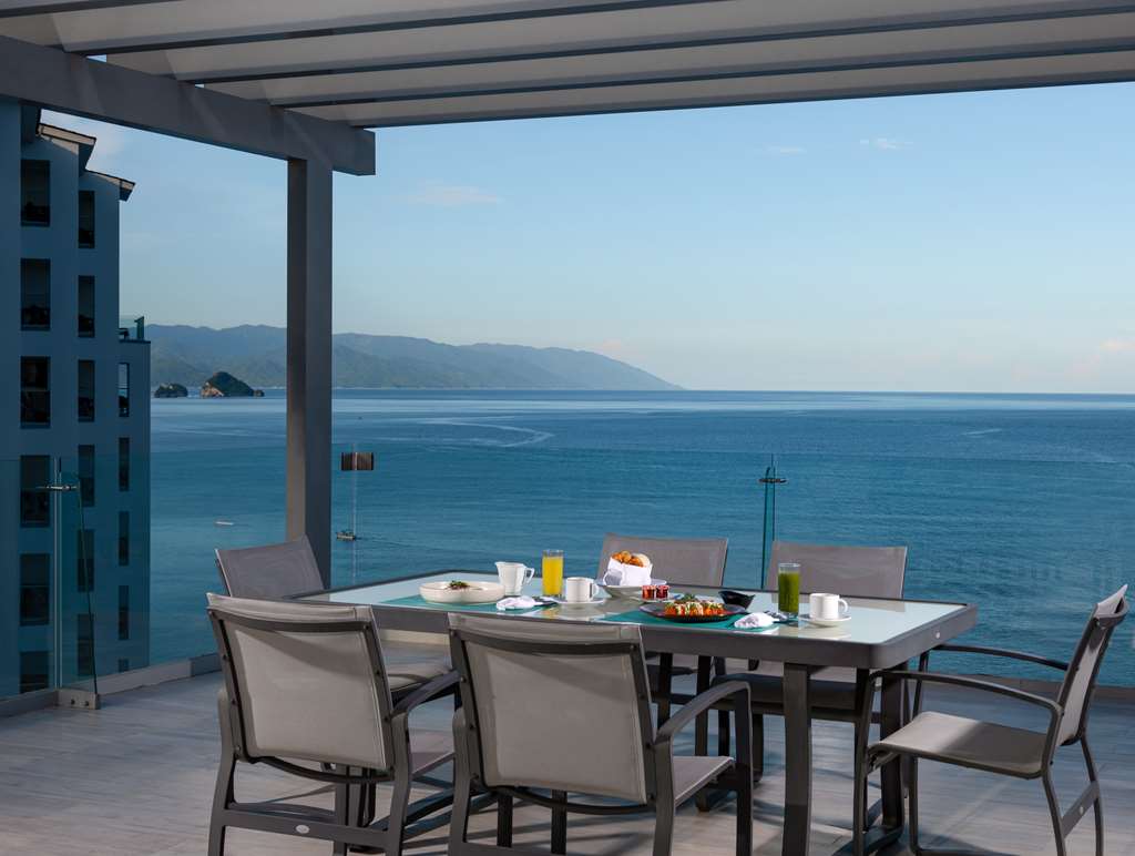 Images Hilton Vallarta Riviera All-Inclusive Resort