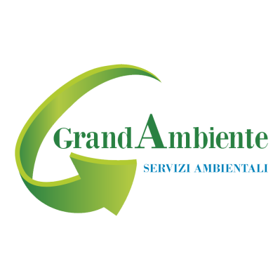 Grandambiente Logo