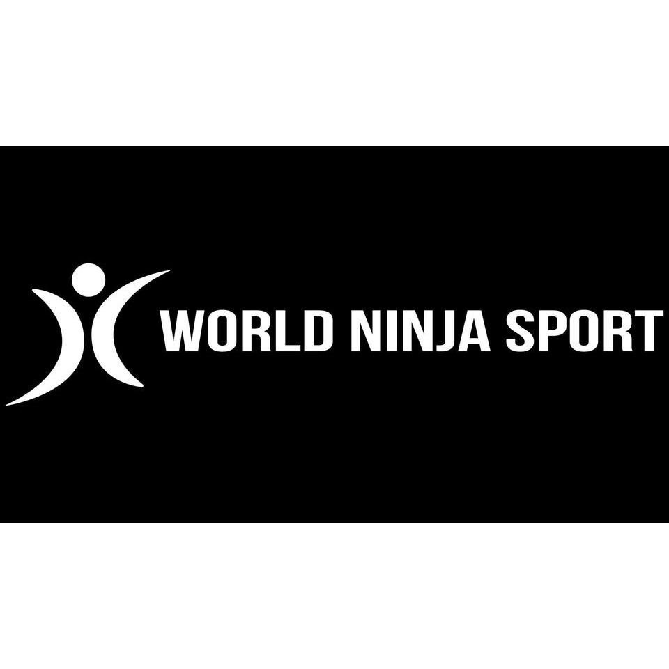 World Ninja Sport