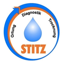 Fa. Stitz Austrocknungstechnik, Inh. Gerald Stitz e.K., Maschmühlenweg 109 in Göttingen
