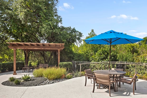 Images Camden Legacy Creek Apartments
