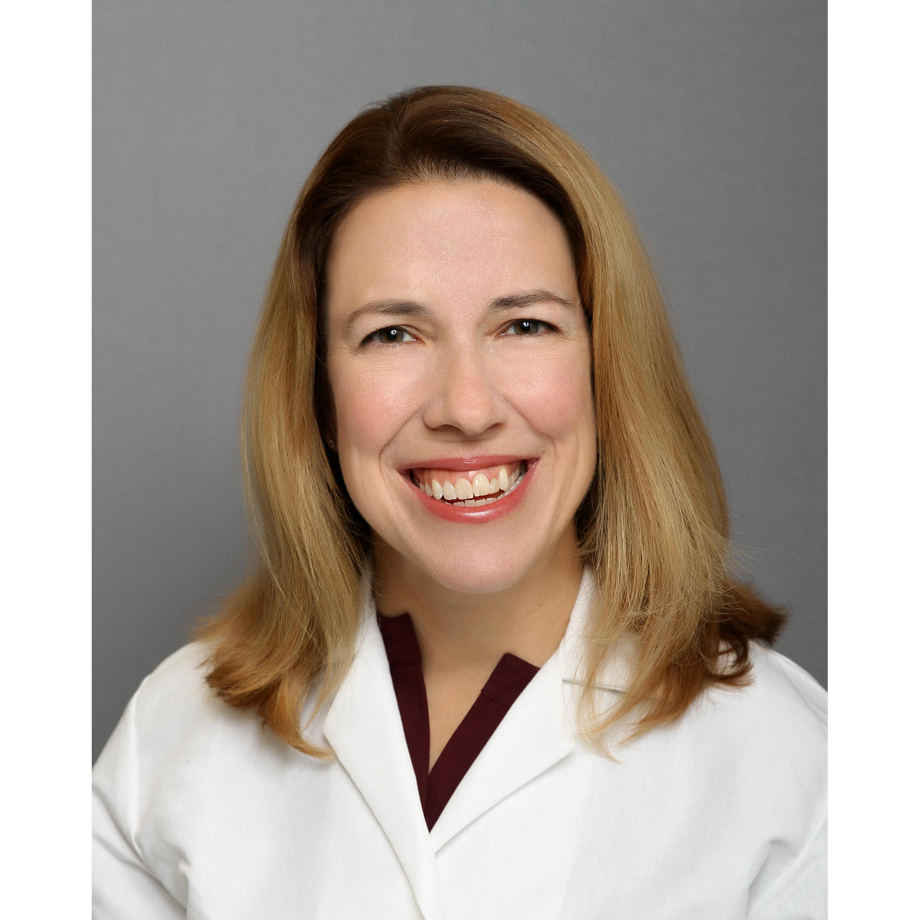 Dr. Danielle Elizabeth Curitore, MD