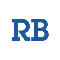 Reeser Bros. Logo