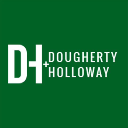 Dougherty & Holloway, LLC Logo