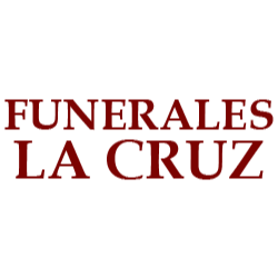 Funerales La Cruz Totolac