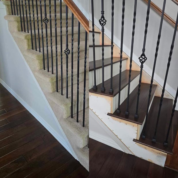 Images Floor Coverings International of North Denver