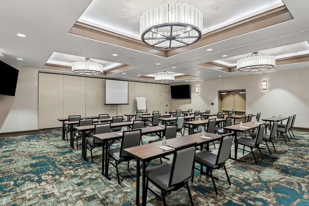 Images Best Western Seaway Inn