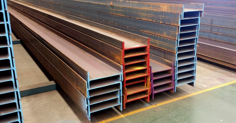 Images Ace Posts And Beams