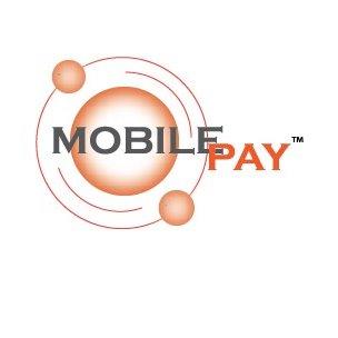 Mobile Pay, Inc.