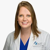 Megan Elizabeth Andersen