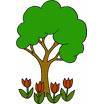 Bobcat Tractor Tree and Landscape & Eager Beaver Stump Grinding