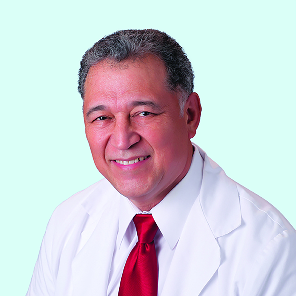 Armando Osio