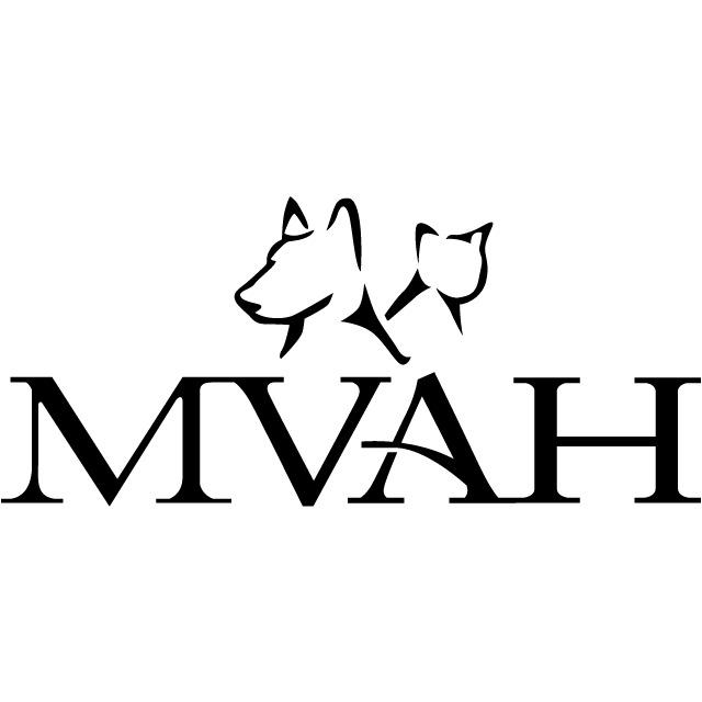 Miami Valley Animal Hospital Logo