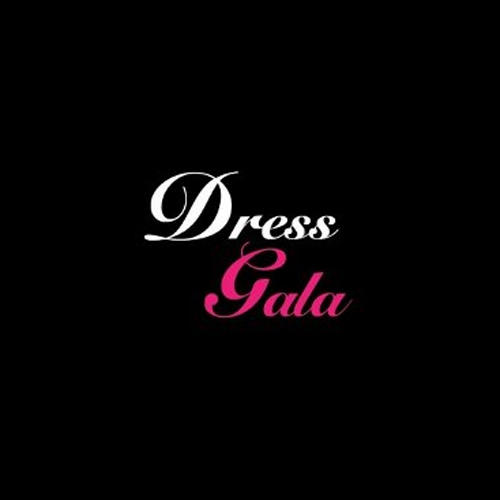 Dress Gala - Commack, NY 11725 - (631)486-7737 | ShowMeLocal.com