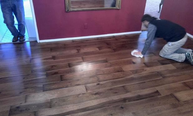 Images Just Around The Corner Flooring