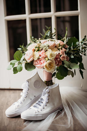 Images Southern Weddings & Rentals