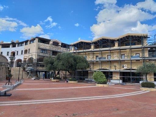 Images Diemme Pitture