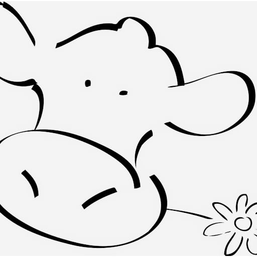 Sacrée Fleur Montmartre Restaurant français