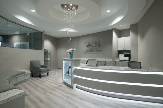 Images Aesthetic Center for Plastic Surgery