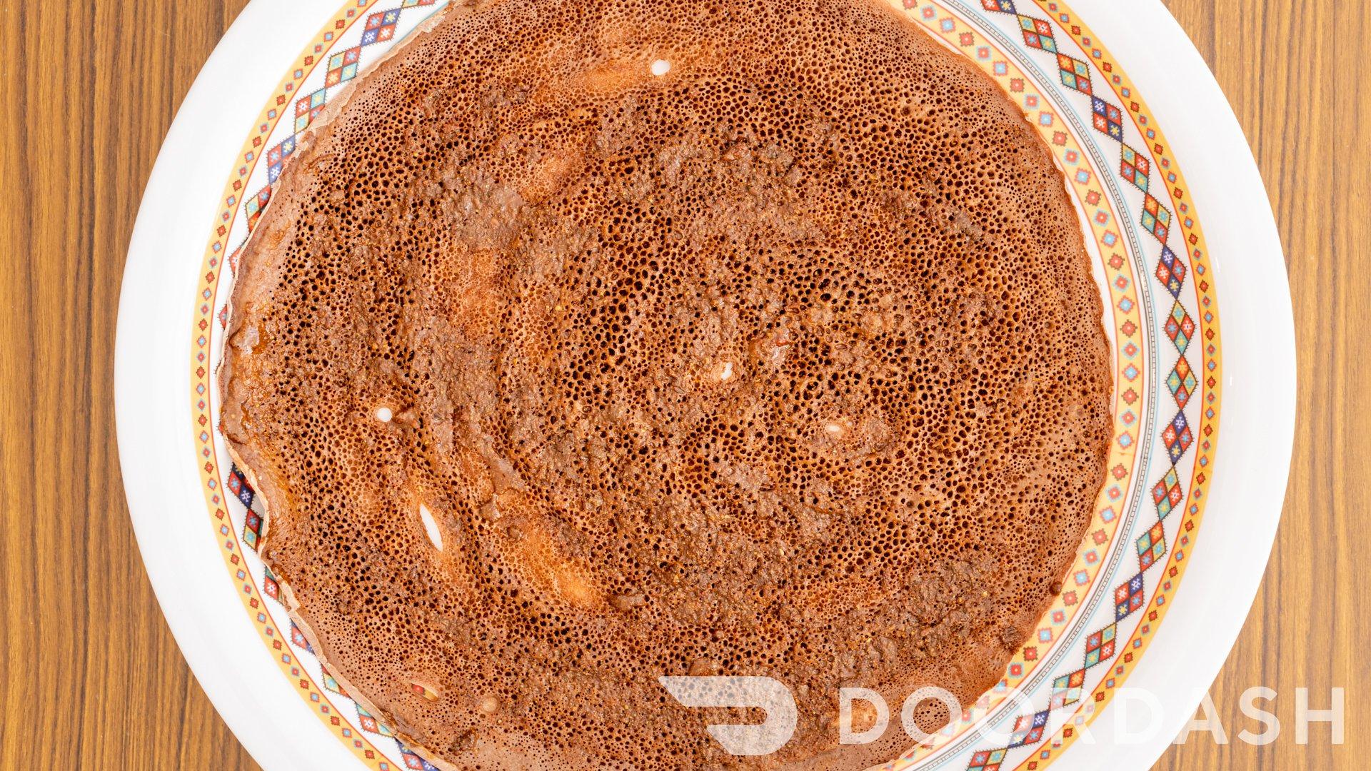Images Sinq Foods