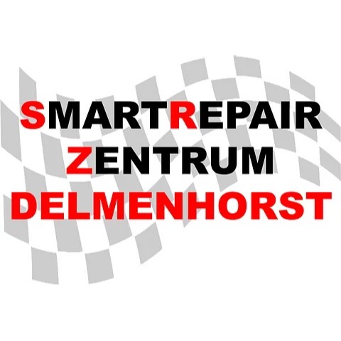 COLORWORKS Smartrepairzentrum Delmenhorst in Delmenhorst - Logo