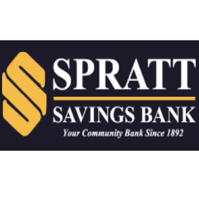 Spratt Savings Bank - Chester, SC 29706 - (803)385-5102 | ShowMeLocal.com