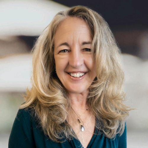 Images Georgetown Psychology